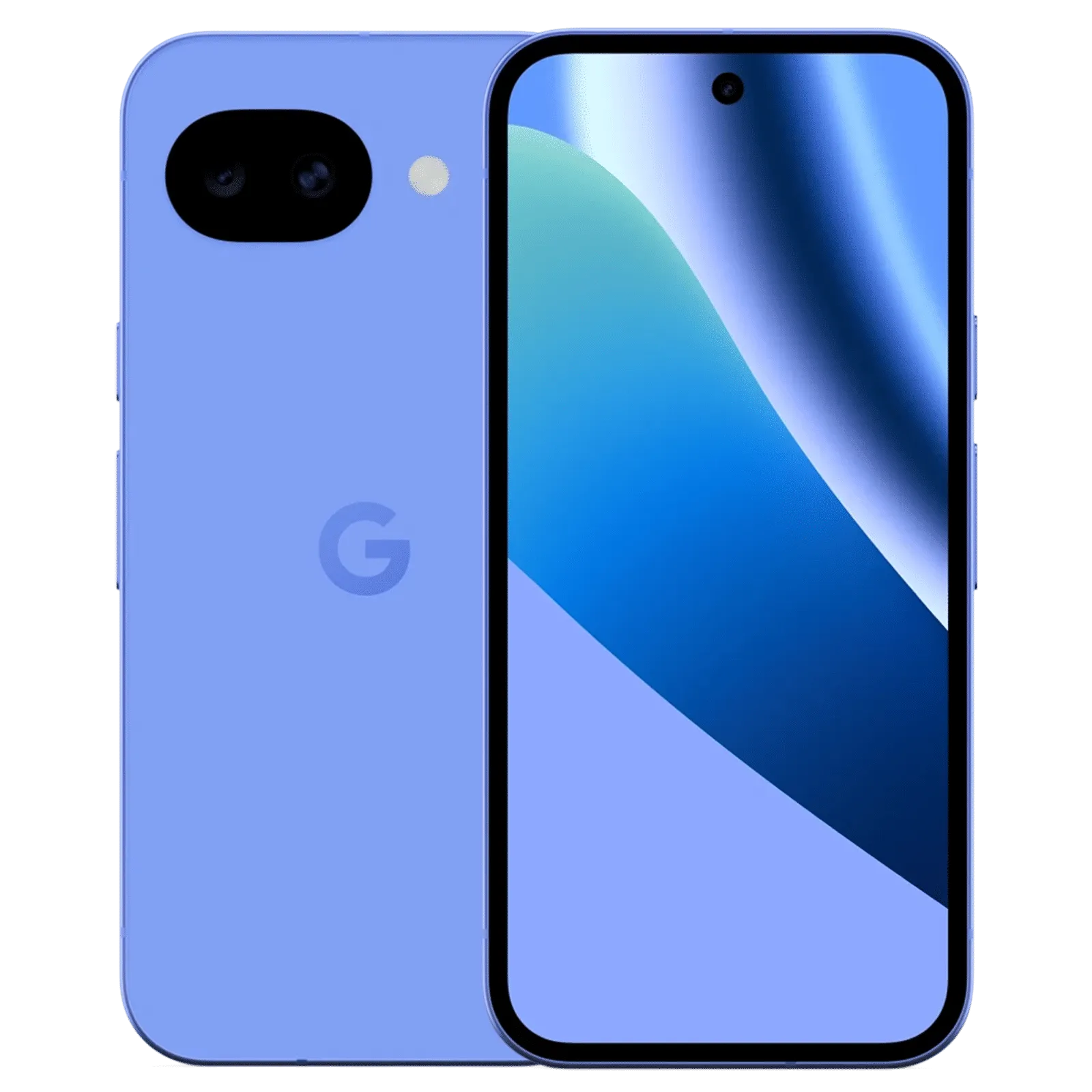Google Pixel 10a